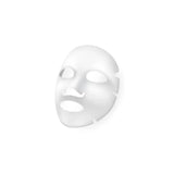Collagen 7 Mask de Medical Cosmetics - Medical Cosmetics
