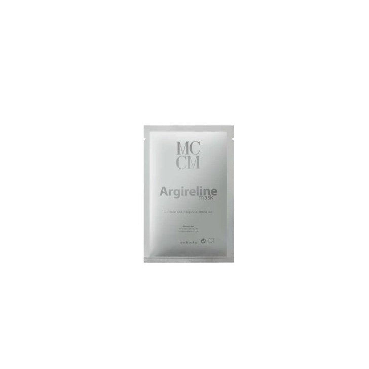 Hydrogel Line. ArgiBTX Mask - Medical Cosmetics - Medical Cosmetics