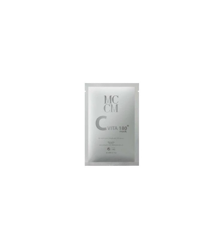 CVita 180º Mask de Medical Cosmetics