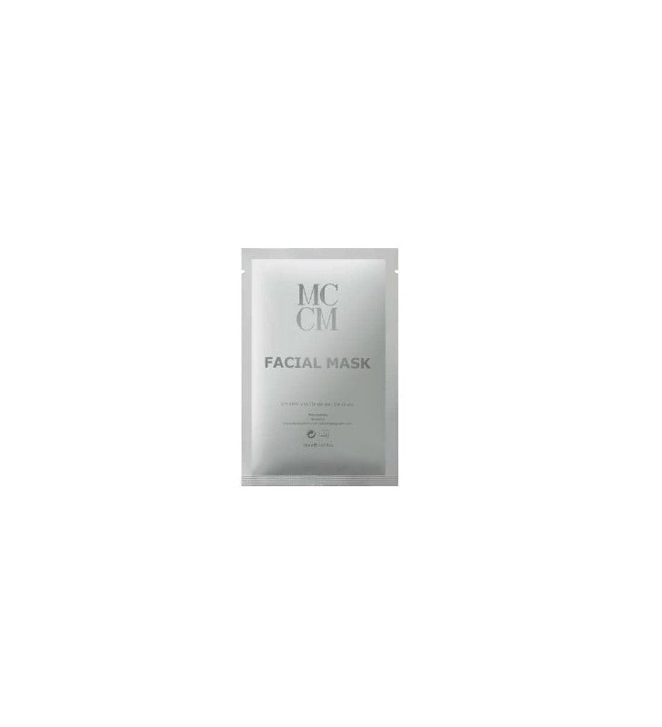 Facial Mask de Medical Cosmetics