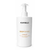 Hydrolait - Body Senses de Montibello - Montibello