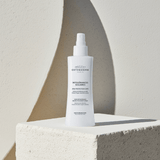 Intolerancias Solares. Spray Cuerpo - INSTITUT ESTHEDERM - Institut Esthederm