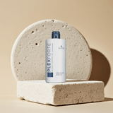 Plexforte. Blond Control Oil - LENDAN - Lendan Cosmetics