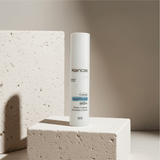 Crema Equilibrante Melissa - Cuidado facial de Karicia - Karicia