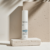 Crema Equilibrante Melissa - Cuidado facial de Karicia - Karicia