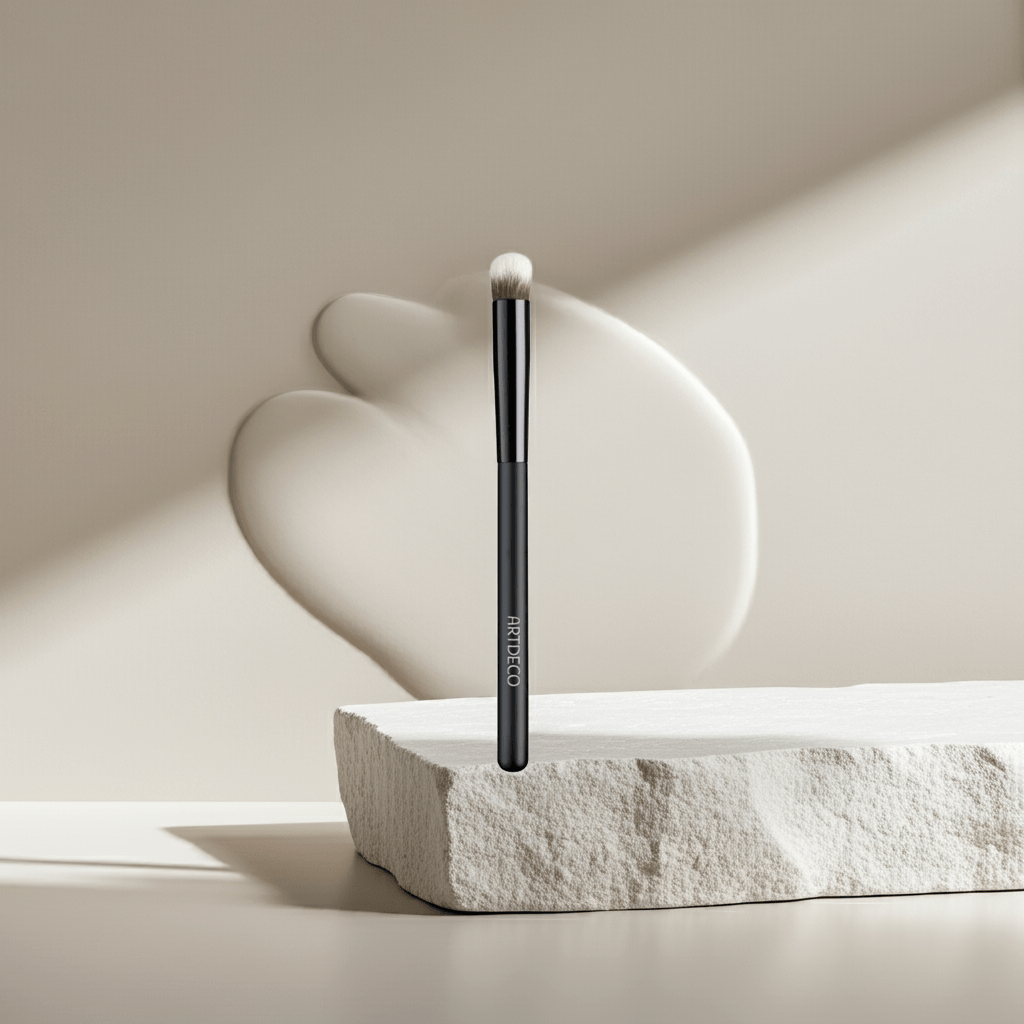 Concealer & Camouflage Brush Premium Quality de ARTDECO - Artdeco