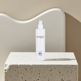 Akua Bronce SPF30 UVA/UVB - Bronze de Eberlin - Eberlin