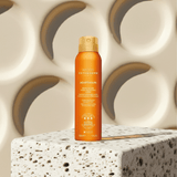 Adaptasun.Bruma Solar Corpora Sol Fuerte - INSTITUT ESTHEDERM - Institut Esthederm