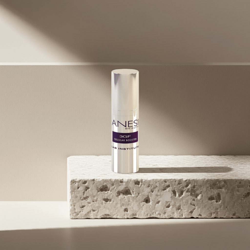 3GF Cellular 3 Booster - Anesi - Anesi