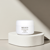 Kuo's Professional - Cuidado del Pie. Exfoliante para Pies - Kuo's Professional