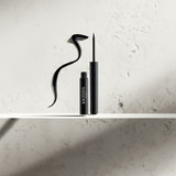 Maquillaje. Eyeliner - SOTHYS - Sothys