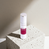 Epigenesse. Replenish Night Cream - ANESI - Anesi