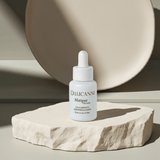 Imperfecciones y acné. Matipur Serum Intensivo - D'LUCANNI - D'Lucanni