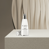 High Definition Serum - Inhibit de Natura Bissé - Natura Bisse