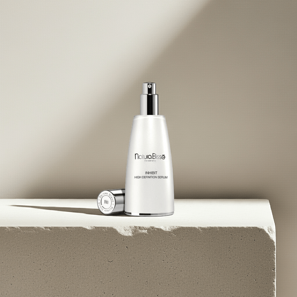High Definition Serum - Inhibit de Natura Bissé - Natura Bisse