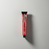 Tintes. SÔ:Unic U:play - LENDAN - Lendan Cosmetics