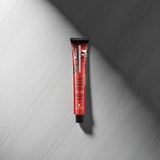 Tintes. SÔ:Unic U:play - LENDAN - Lendan Cosmetics