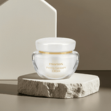 Phyto Therapy Cream - Skin Control de Phyris - Phyris