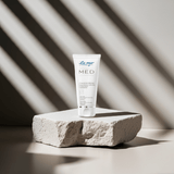 MED. Crema Facial de Día - LA MER - La Mer