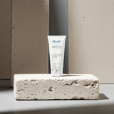 MED. Crema Facial de Día - LA MER - La Mer