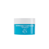 Icy Pleasure After Sun Facial - Timexpert Sun de Germaine de Capuccini