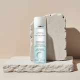 Osmoclean. Desmaquillante de Alta Tolerancia ojos y labios - INSTITUT ESTHEDERM - Institut Esthederm