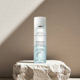 Osmoclean. Desmaquillante de Alta Tolerancia ojos y labios - INSTITUT ESTHEDERM - Institut Esthederm
