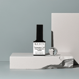 Kuo's Professional - Transparent Gel Easy Extension System - Kuo's Professional