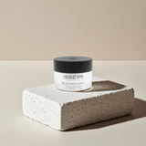 Advance Repair Cream - Regeneración de Isséimi - Isseimi