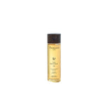 Iles Pacifique. Huile de Douche Des Iles - Thalgo - Thalgo