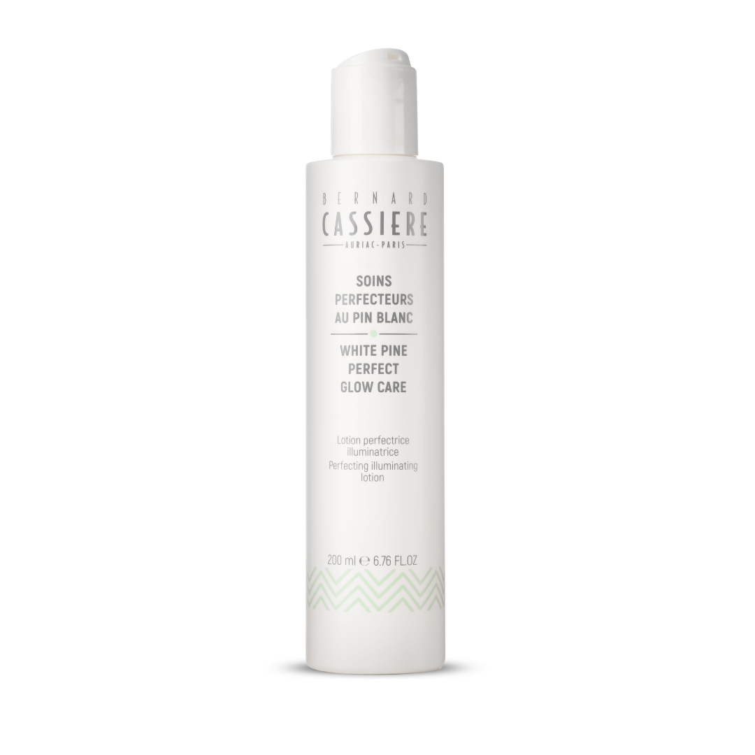Illuminatingperfectinglotion-WhitePinePerfectGlowCaredeBernardCassiere.png