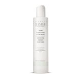 Illuminating perfecting lotion - White Pine Perfect Glow Care de Bernard Cassiere - Bernard Cassiere