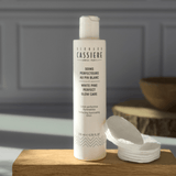Illuminating perfecting lotion - White Pine Perfect Glow Care de Bernard Cassiere - Bernard Cassiere