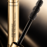 Máscara Bold Performance Curl Volumizing - Maquillaje de Keenwell