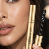 Máscara Bold Performance Curl Volumizing - Maquillaje de Keenwell