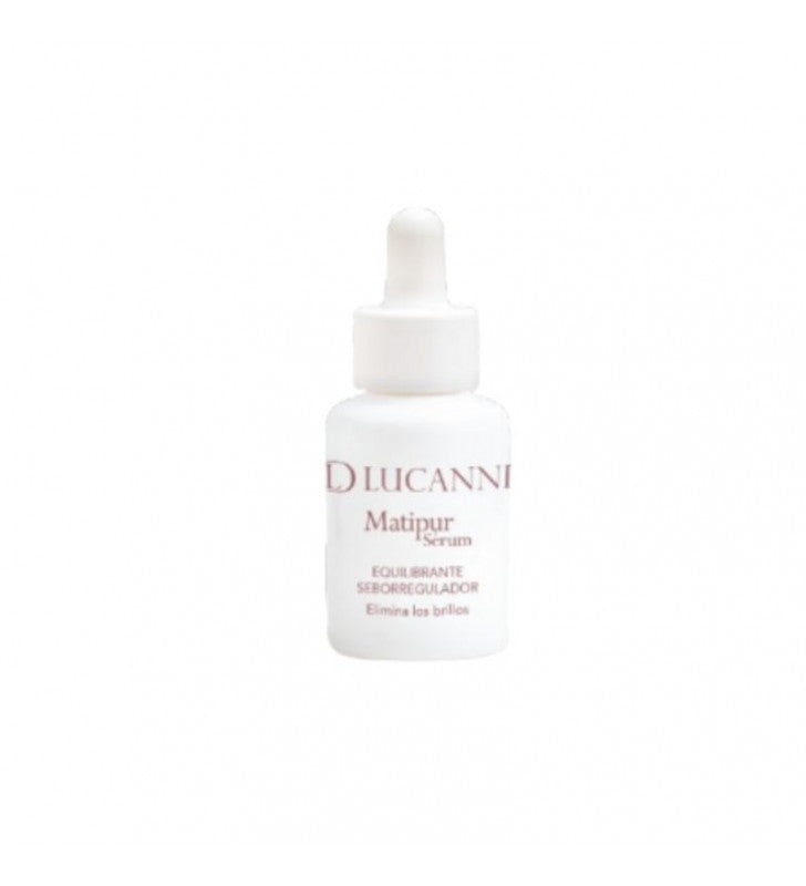Imperfecciones y acné  Matipur Serum - D'LUCANNI___7378___3598621918