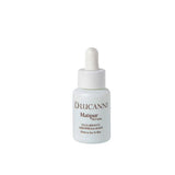 Imperfecciones y acné. Matipur Serum Intensivo - D'LUCANNI - D'Lucanni