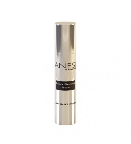 Infini Jeunesse. Aeternal Man Secret Serum - Anesi