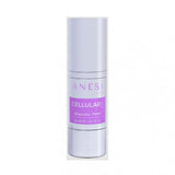 Cellular 3 Glycolic Peel - Anesi - Anesi