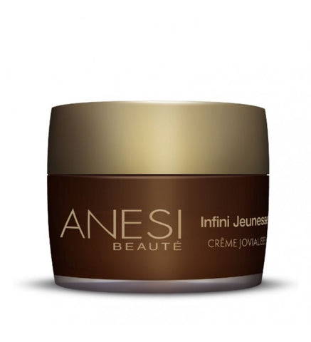 Infini Jeunesse. Crème Jovialisse - Anesi