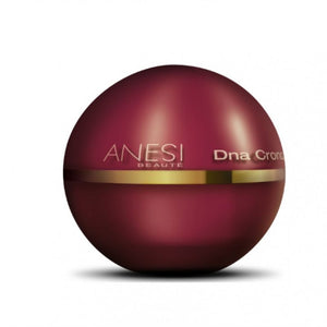 Jeunesse. DNA Cronologie Crème - Anesi