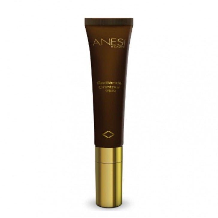 Expression Care. Radiance Countour Serum - Anesi - Anesi