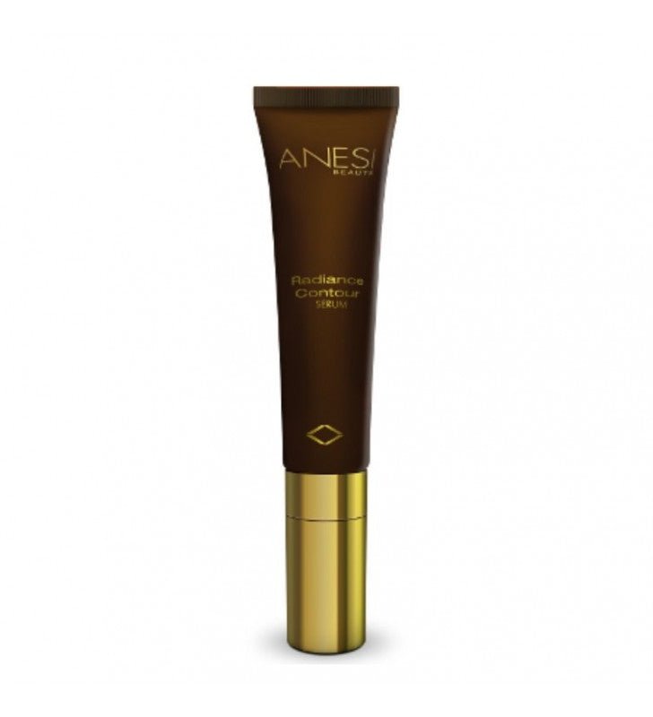 Expression Care. Radiance Countour Serum - Anesi - Anesi
