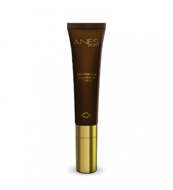 Expression Care  Radiance Countour Serum - Anesi___7110___3086734417