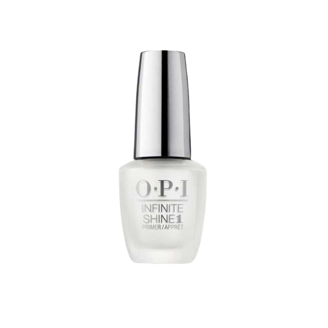 Infinite Shine 1. Primer / Apprêt - OPI thumbnail