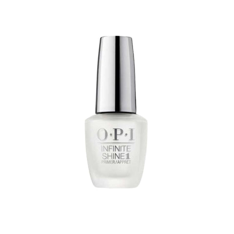 Infinite Shine 1. Primer / Apprêt - OPI