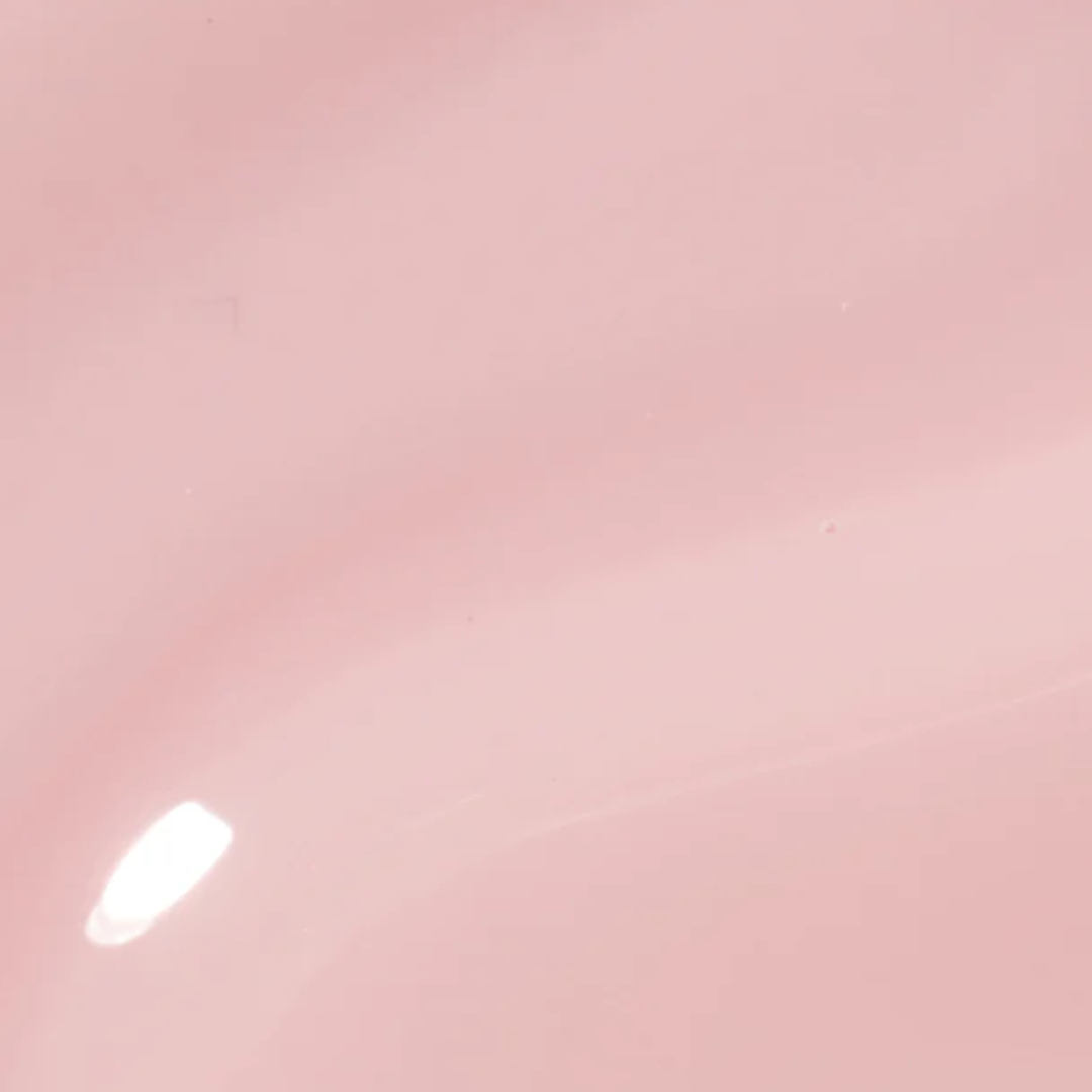Infinite Shine 2. Baby, Take a Vow de OPI thumbnail