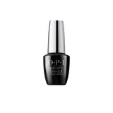 Infinite Shine 3. Gloss / Brilliant - OPI - OPI