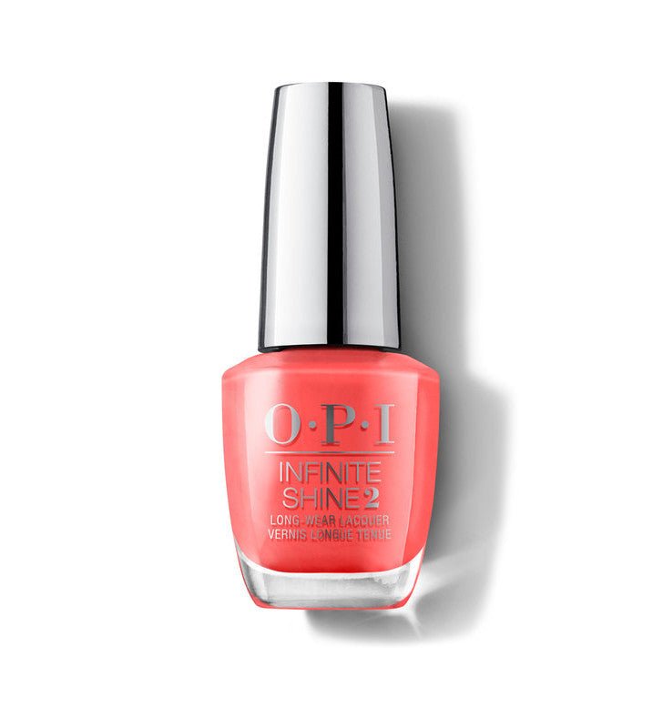 Live Love Carnaval (ISL A69) - Infinite Shine de OPI