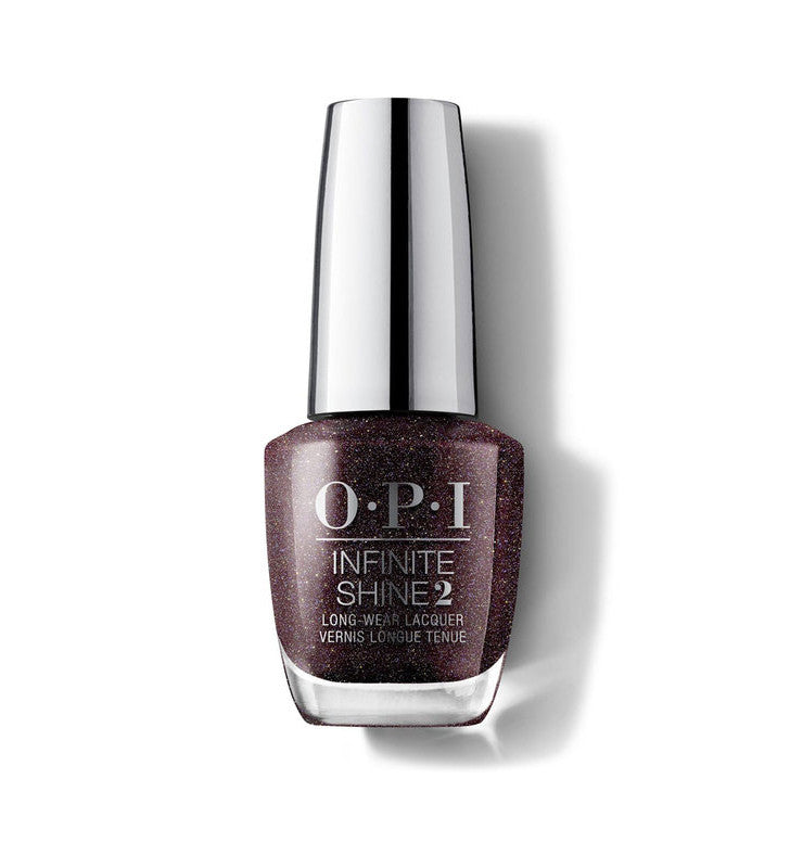 Infinite Shine. My Private Jet (ISL B59) - OPI thumbnail